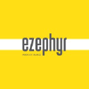 Ezephyr Advertising Pvt Ltd