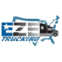 EZE Trucking, LLC