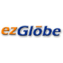 EzGlobe - Translation and Localization