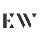 Eziway Group Salary Packaging + Vehicle Leasing + Payroll + Software