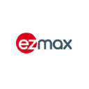 Les solutions e-Z-max inc.