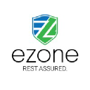 EZone Security Solutions India Pvt Ltd
