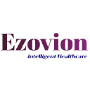 Ezovion