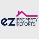 EZ Property Reports