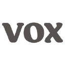 VOX_Magazine_Chester_Wrexham