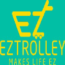 EZTrolley.com