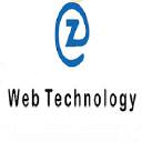 Ez Web Technology