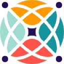 EzyGrowth