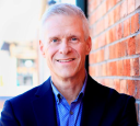 Empower Retirement