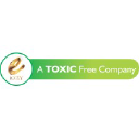 Ezzy Biosciences Pvt ltd