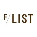 F.List Canada Corp