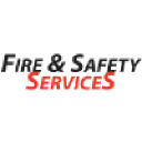 Fire & Safety Services, Ltd.