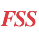 Fire & Safety Systems