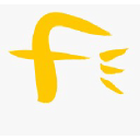 F-tuotanto Oy