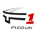 Totally Motorsport Group Holdings Ltd