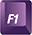 F1 Info Solutions & Services Authorised Service Center