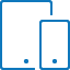Face 2 face - Advanced Web Solutions
