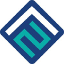 F2 FUNDS