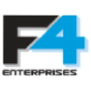 F4 Enterprises Ltd