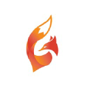 F6XY Ltd