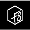 F8 Production FZ LLC