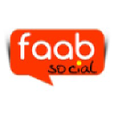 Faab Social
