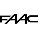 FAAC GmbH