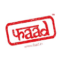 Faad Network Pvt. Ltd