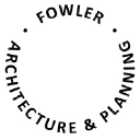 Fowler Architecture & Planning