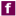 Finance & Accounting for Business