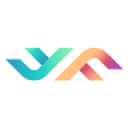 Fabbler.AI