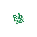 FabBox