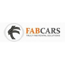 FABCARS Pvt Ltd