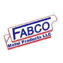 Fabco Metal Products LLC