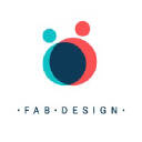 Fab Design