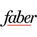 Faber Daeufer & Itrato PC