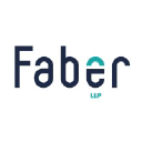 Faber LLP Chartered Professional Accountants