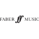 Faber Music