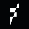 FABERNOVEL