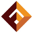 FABEX ENGINEERING PVT. LTD.