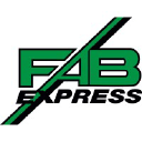 Fab Express