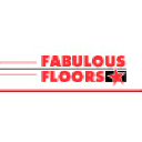 Fabulous Flooors Inc.