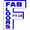 Fab Floors Pty Ltd