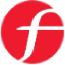 FABHOR SUISSE SA