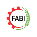 FABI