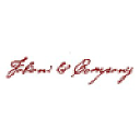 Fabiani & Company