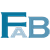 Freemark Apparel Brands Group