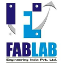 FABLAB ENGINEERING INDIA PVT LTD
