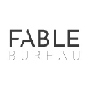 Fable Bureau