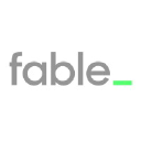 Fable
